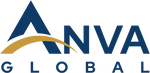 ANVA Global