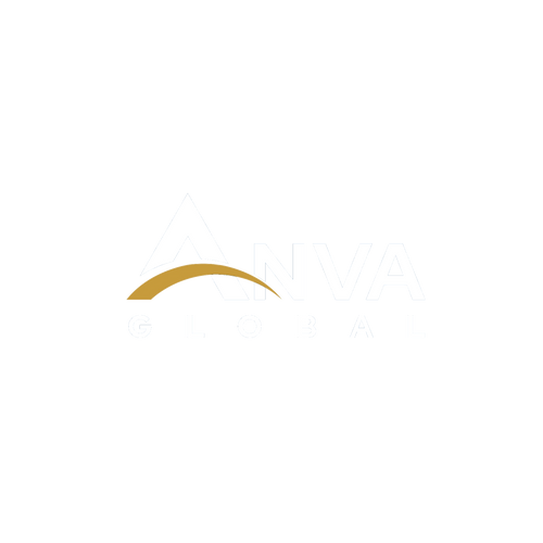 ANVA Global